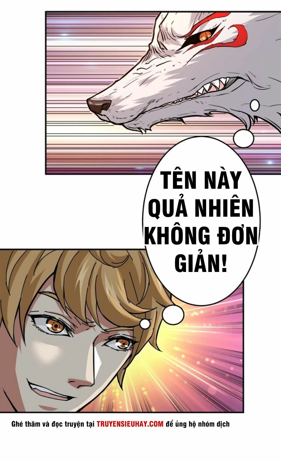Trang 14