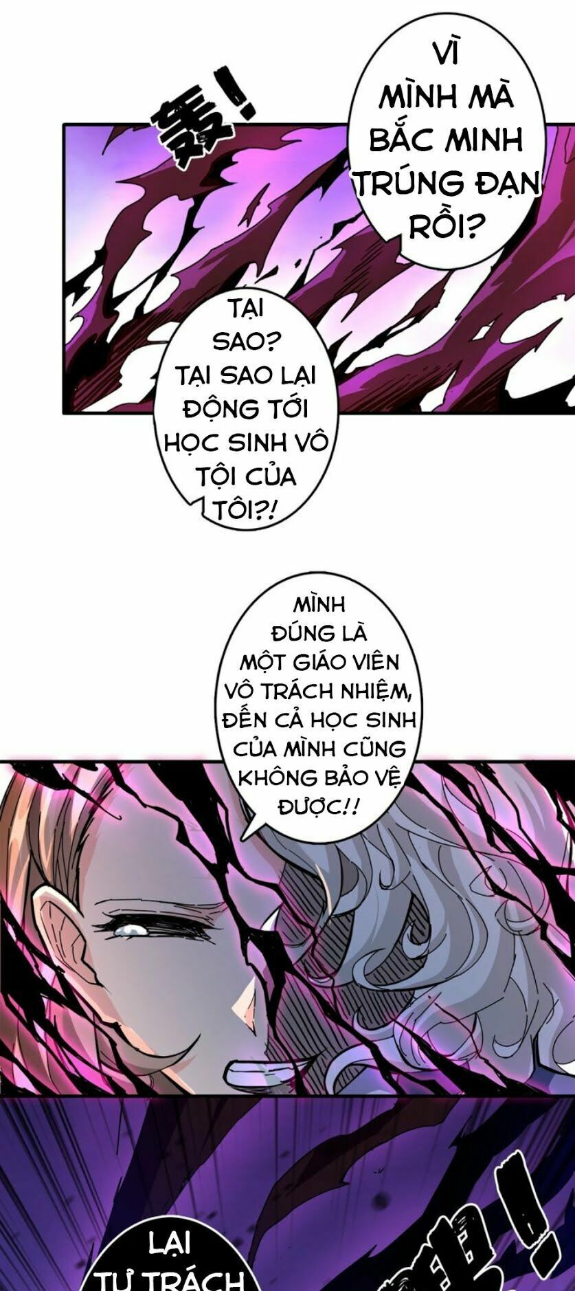 Trang 45