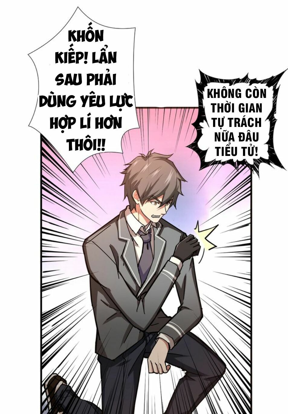 Trang 14