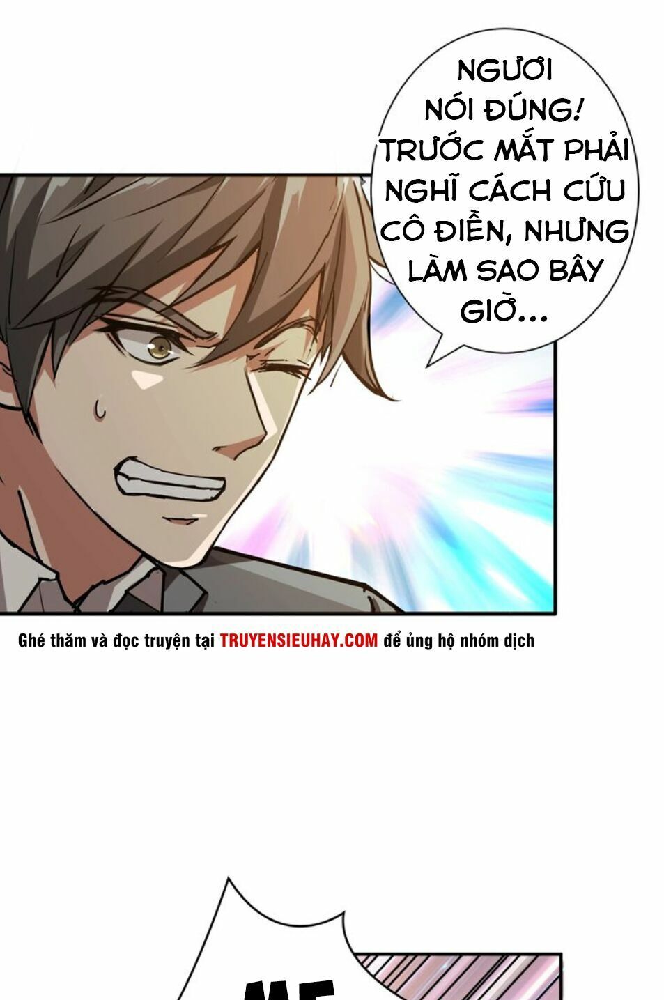 Trang 16