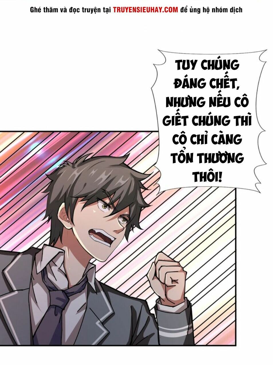Trang 33
