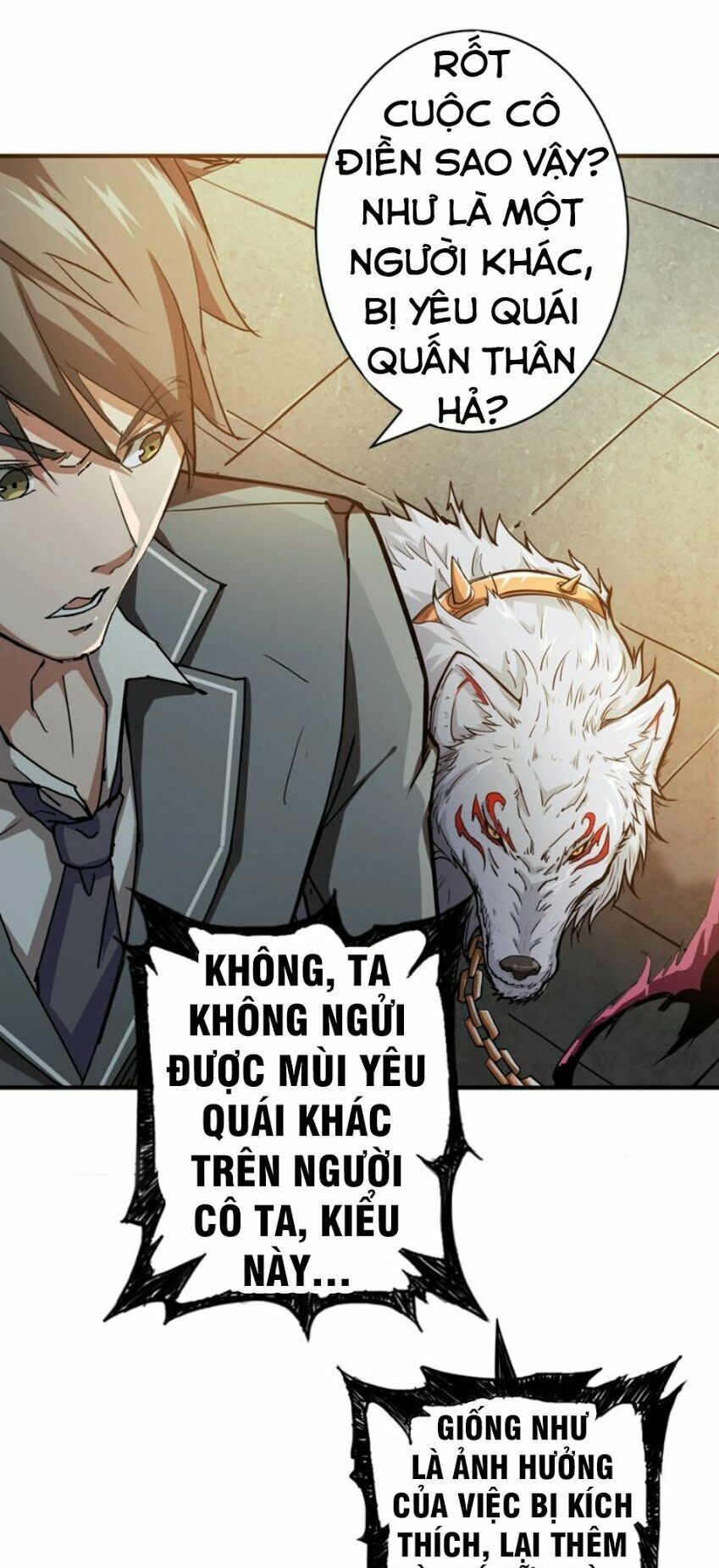 Trang 37