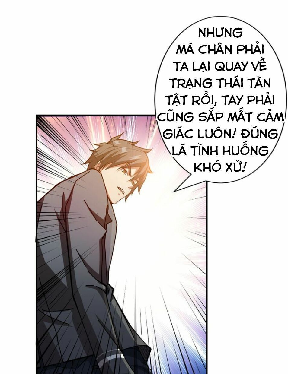 Trang 39