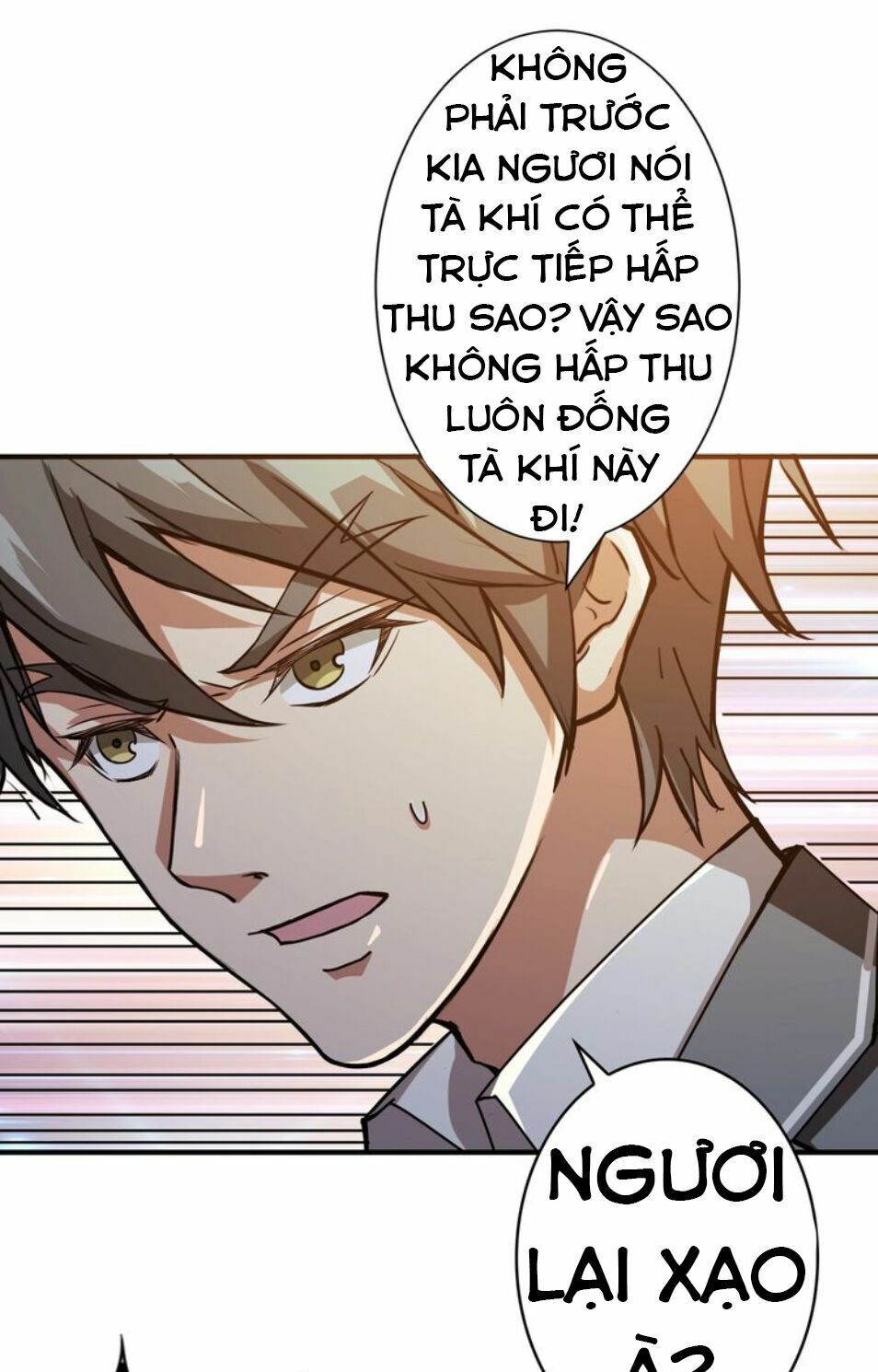 Trang 41
