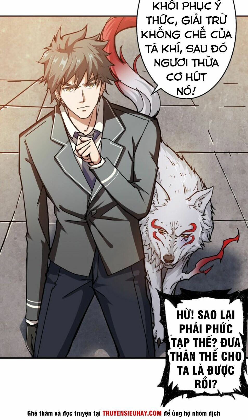 Trang 44