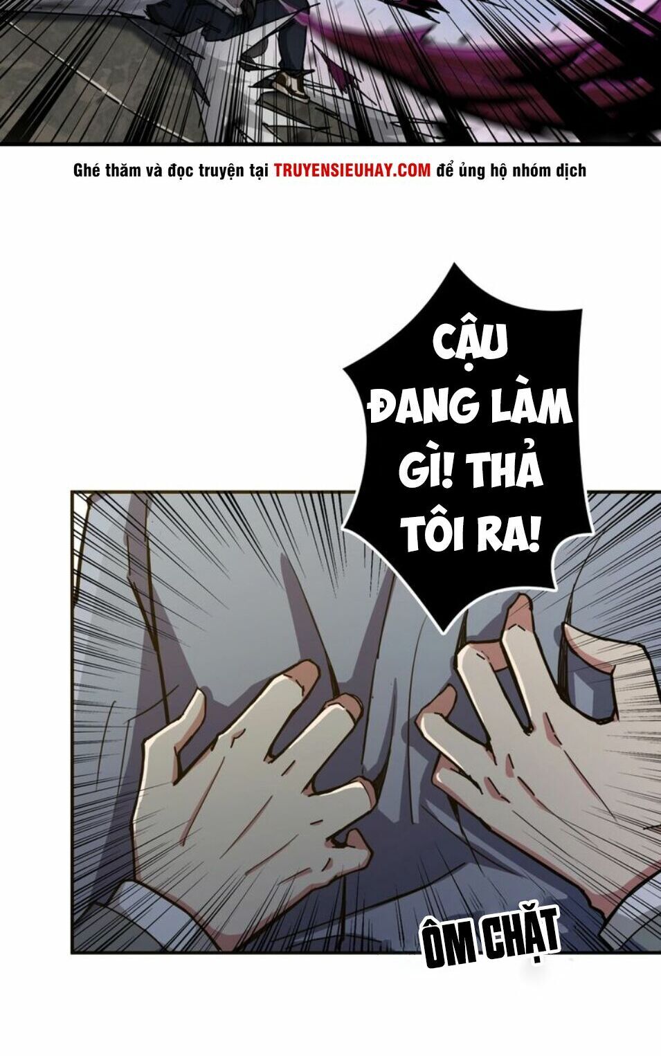 Trang 35