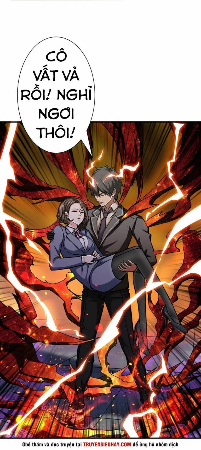 Trang 41