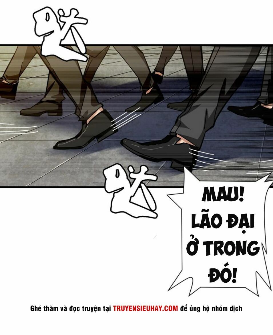 Trang 44