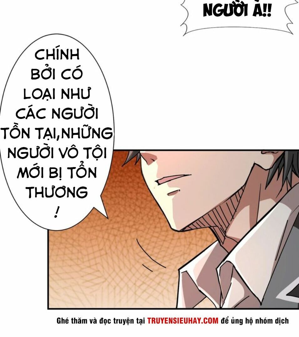 Trang 51