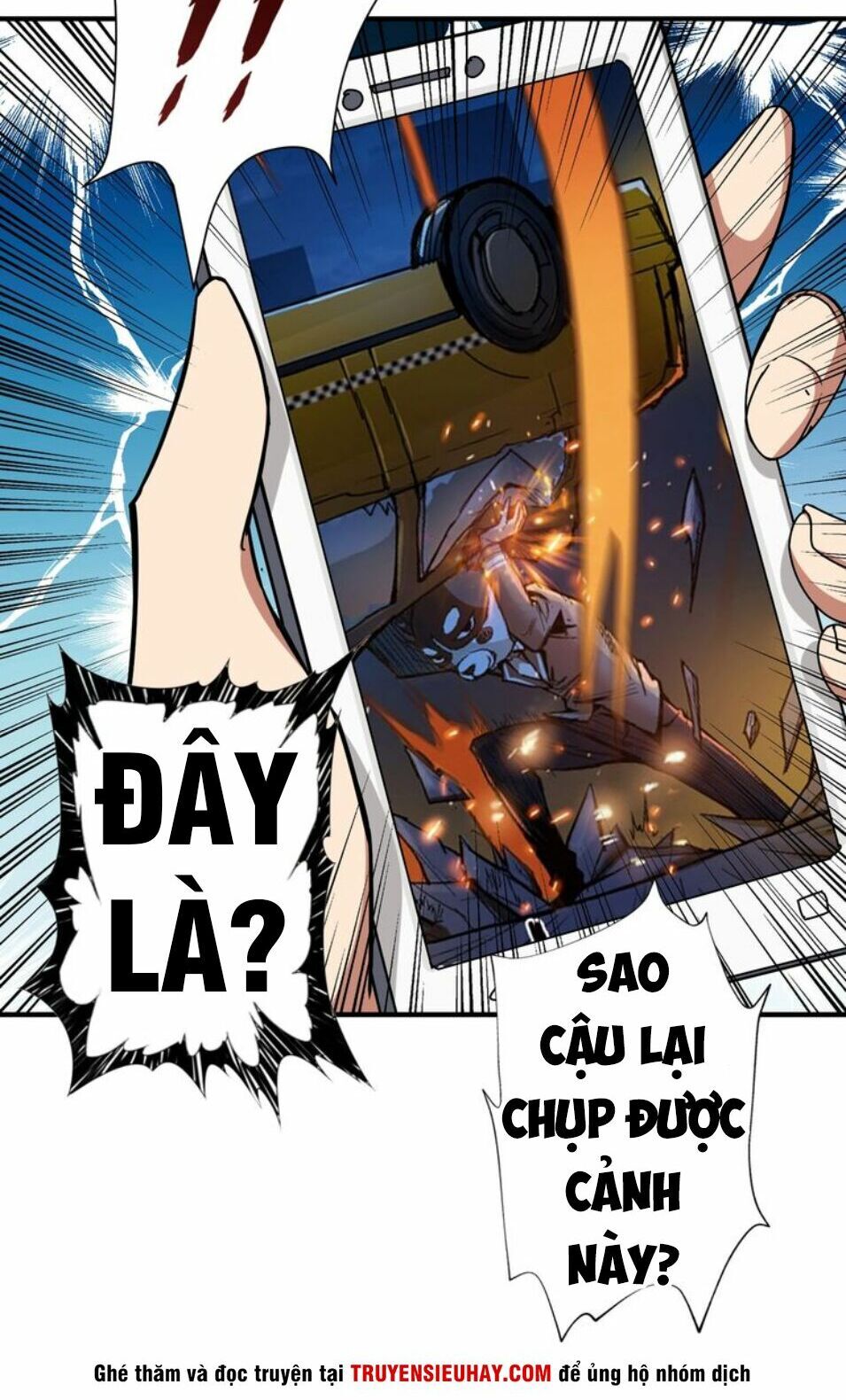 Trang 24