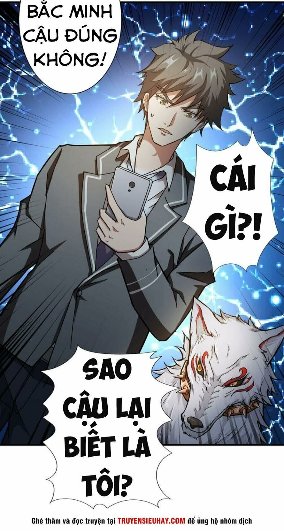 Trang 26