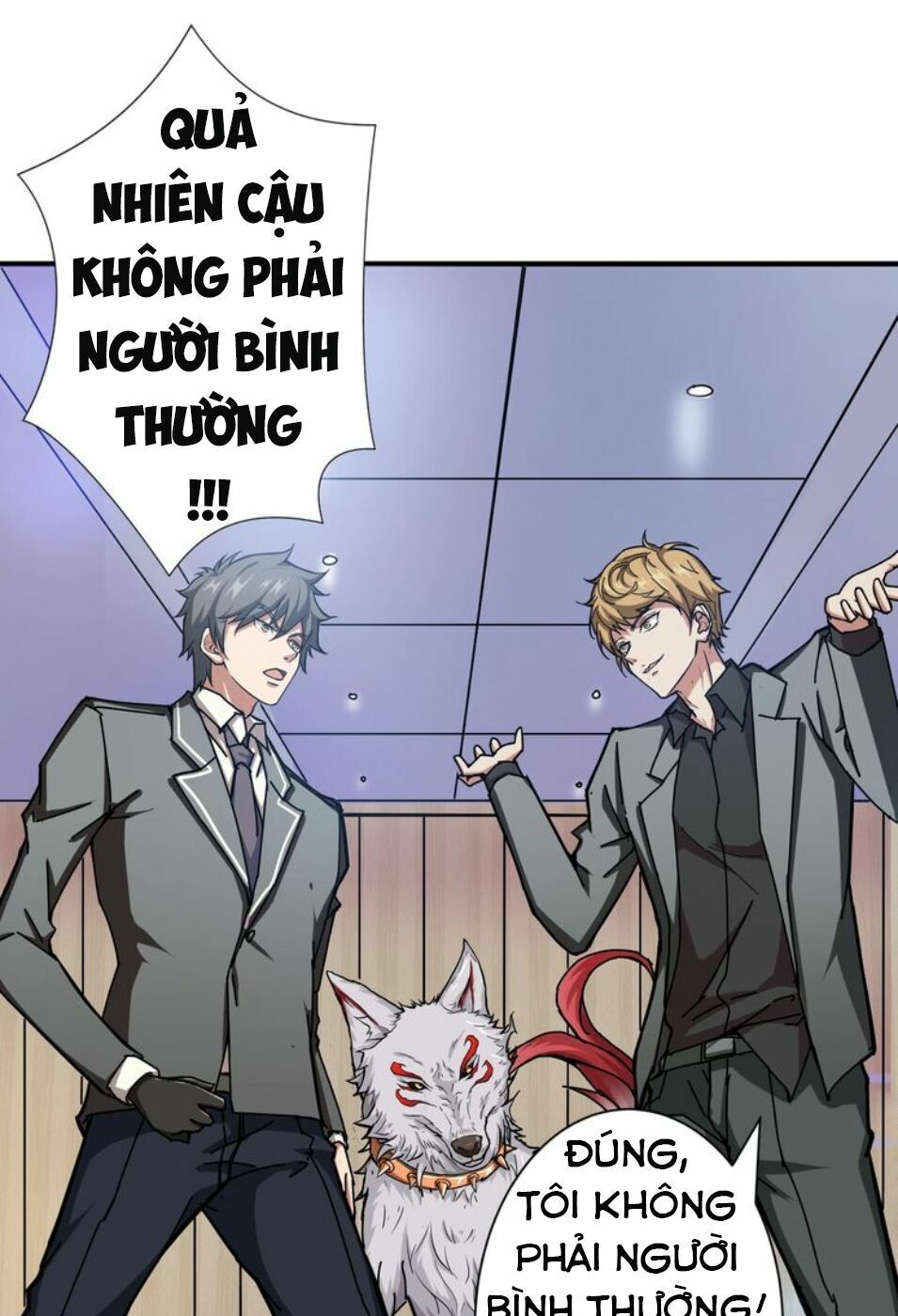 Trang 27