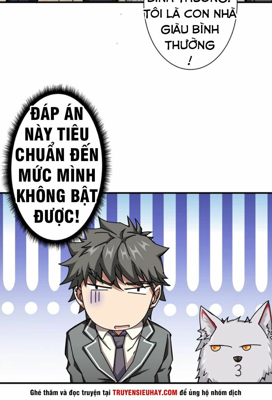 Trang 28