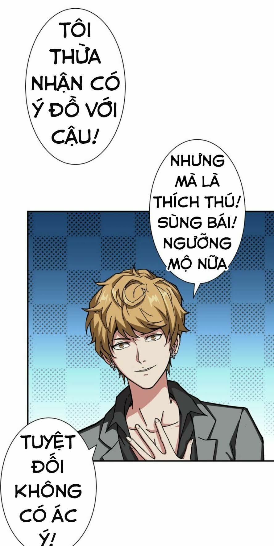 Trang 29