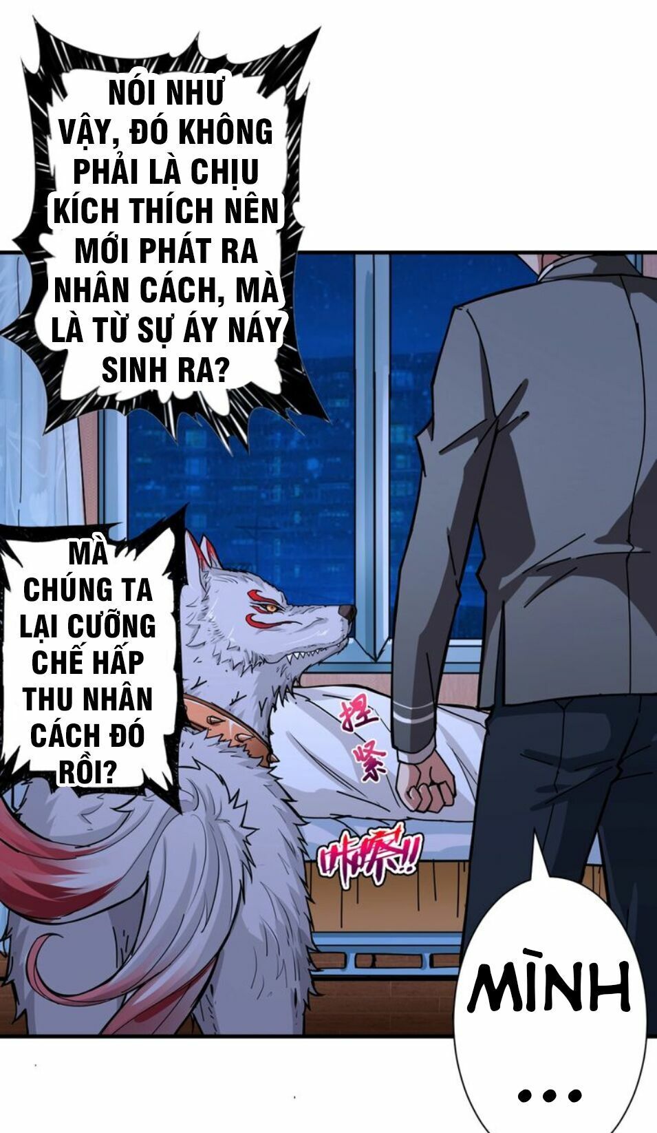 Trang 44