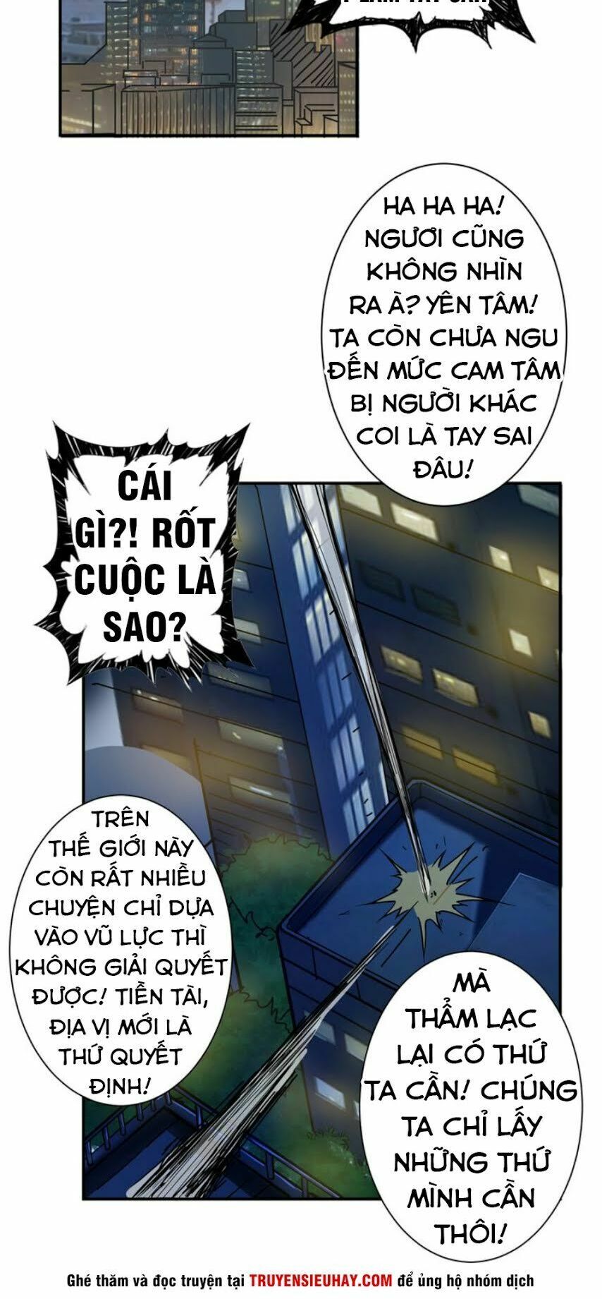 Trang 15
