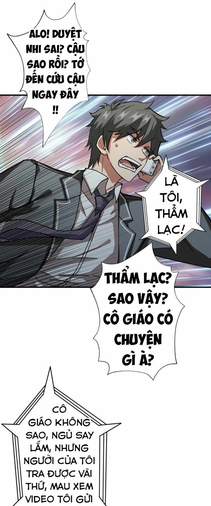 Trang 21