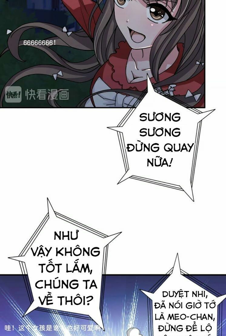 Trang 24