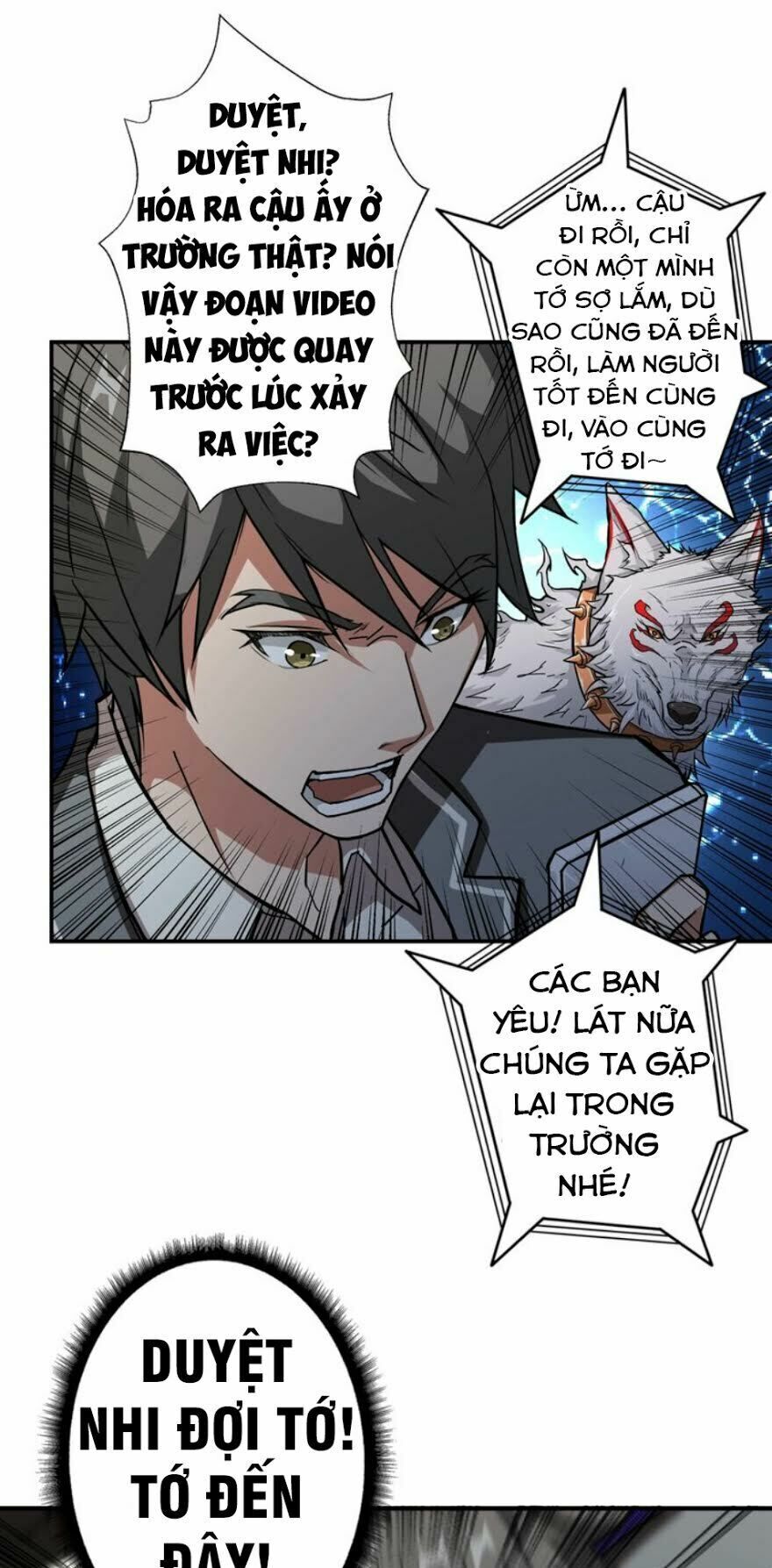 Trang 26