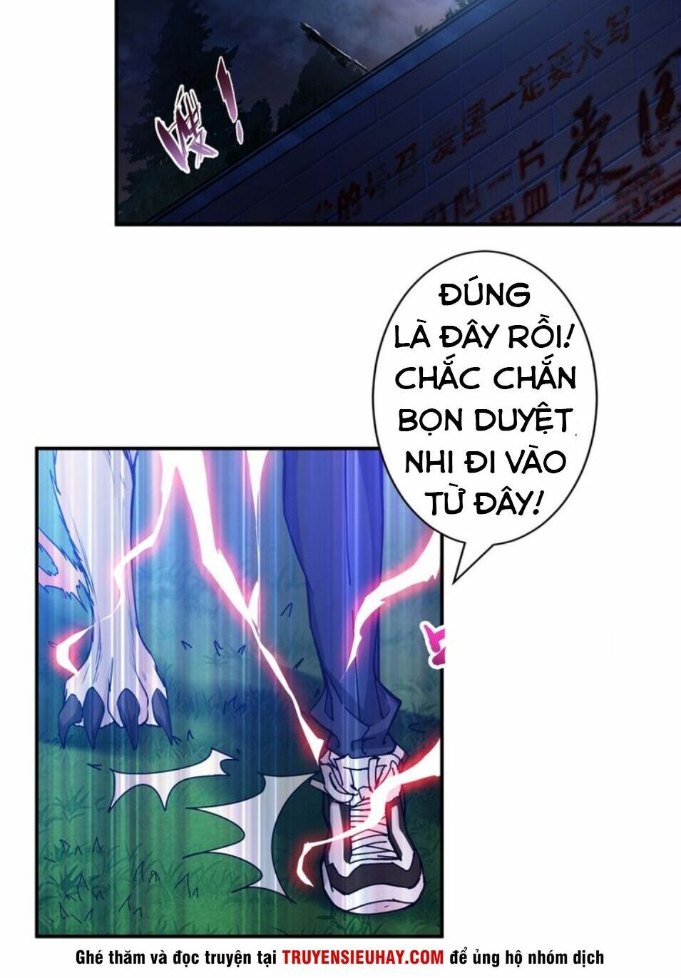 Trang 29