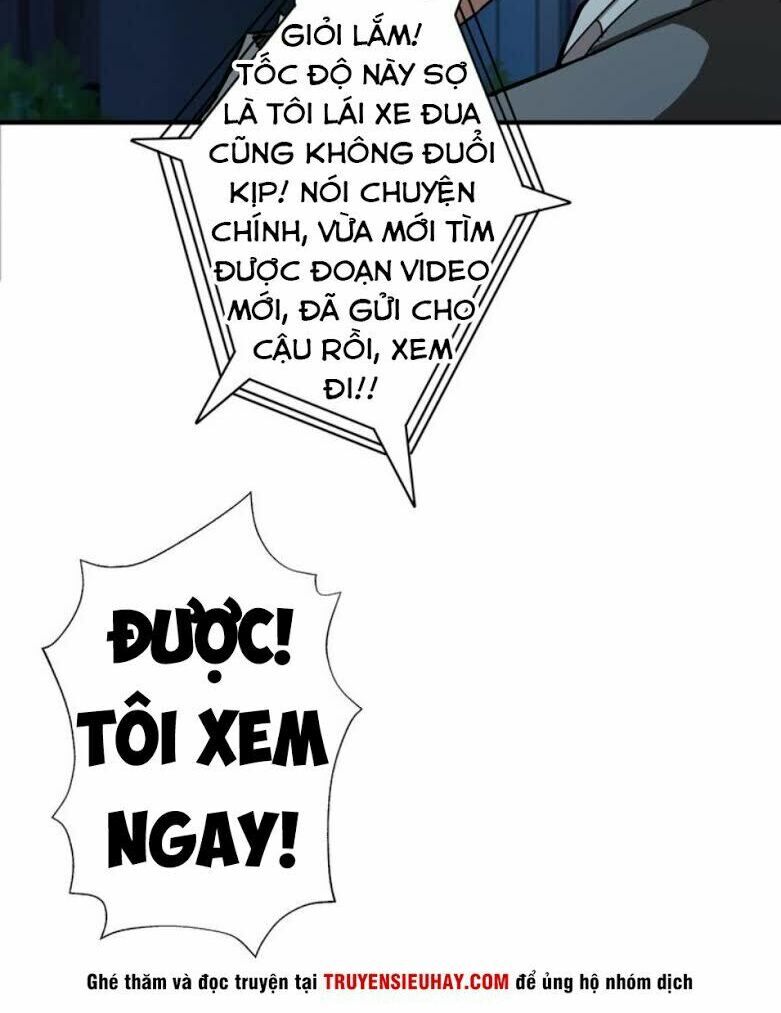Trang 34