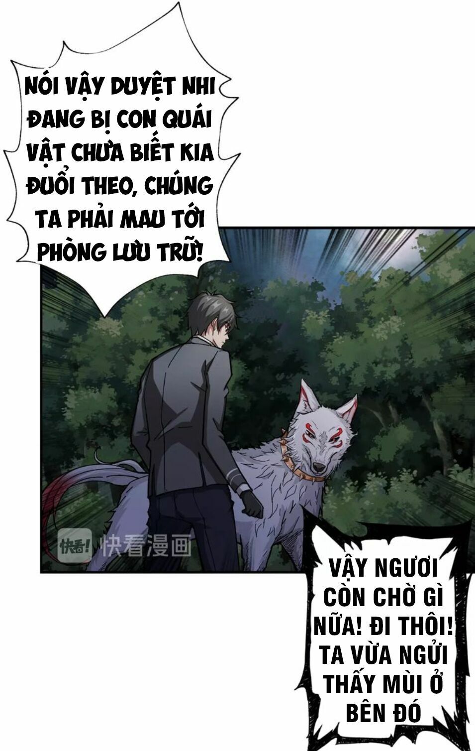 Trang 39