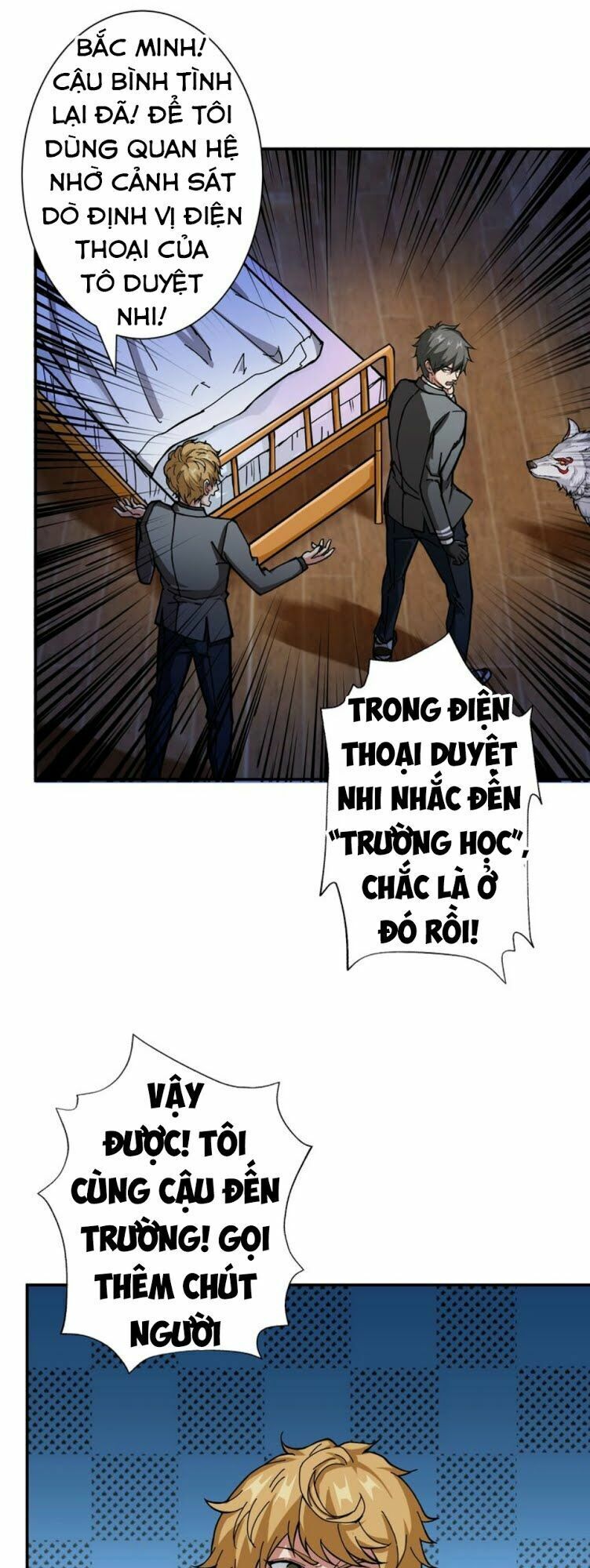 Trang 5