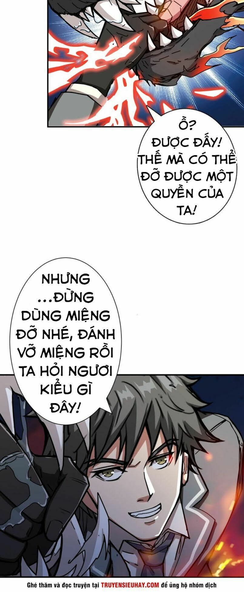 Trang 16