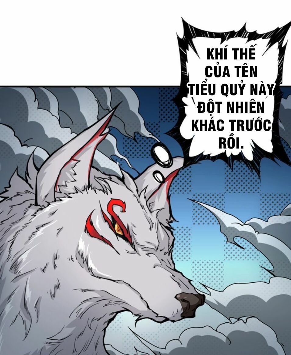 Trang 26