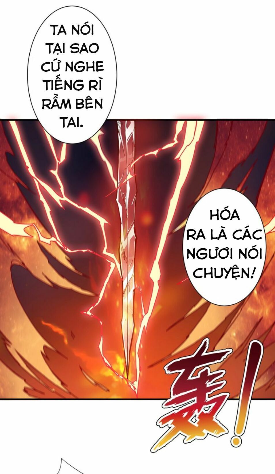 Trang 34