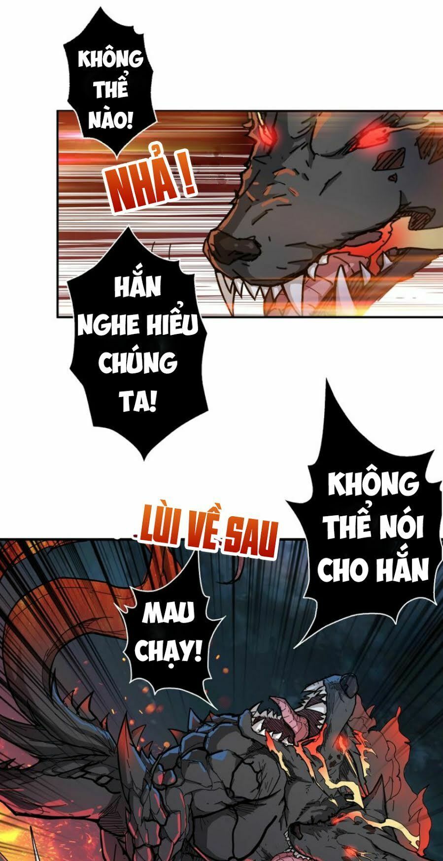 Trang 36
