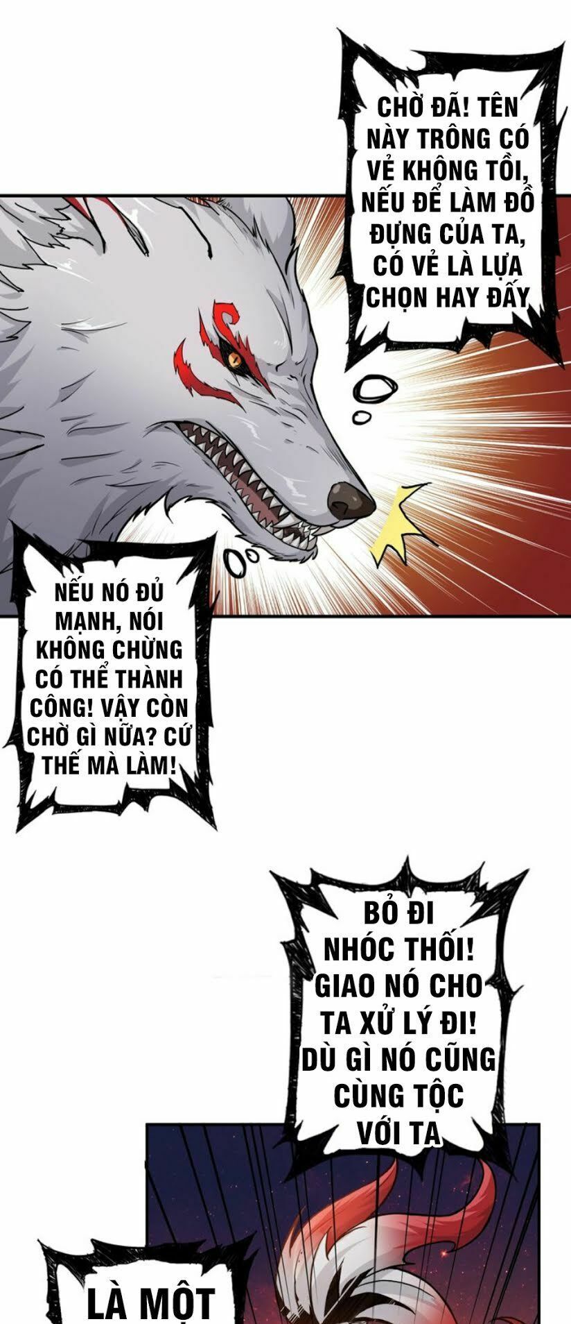 Trang 38