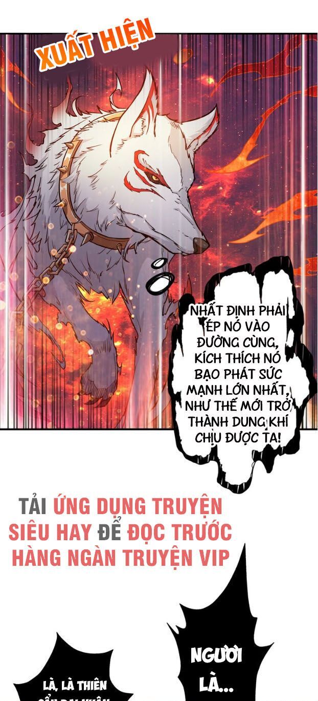 Trang 1