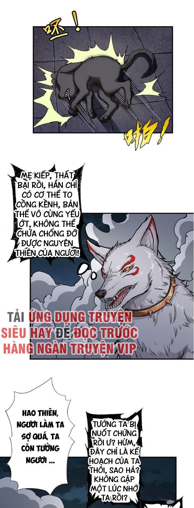 Trang 15