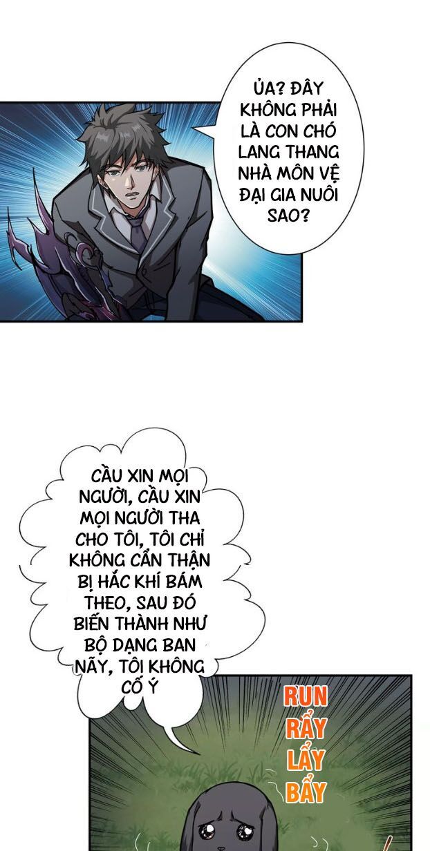Trang 17