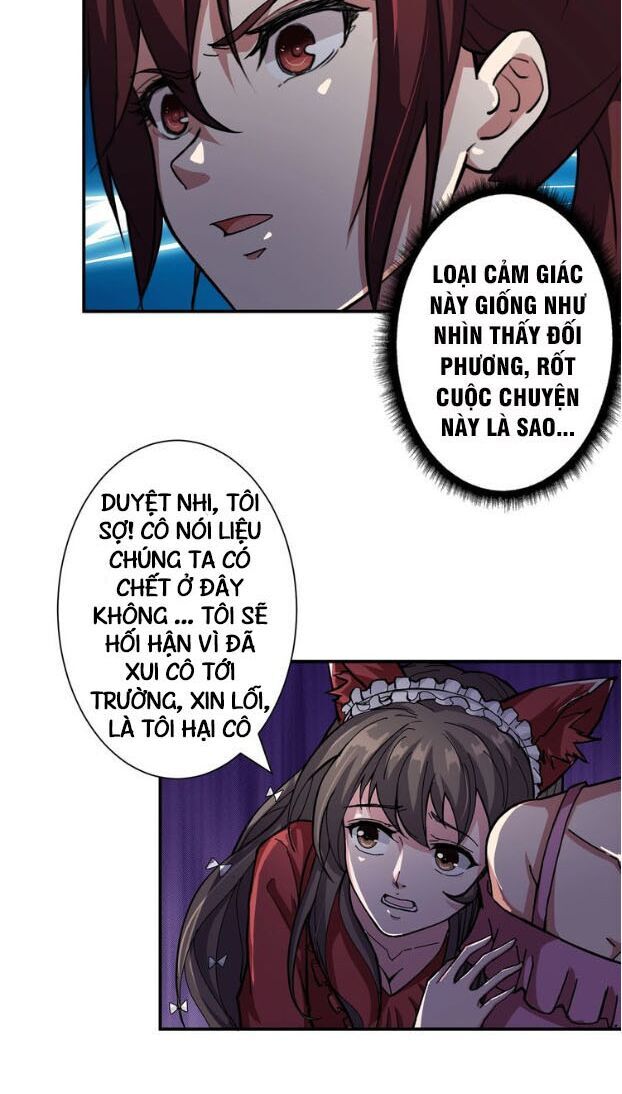 Trang 22