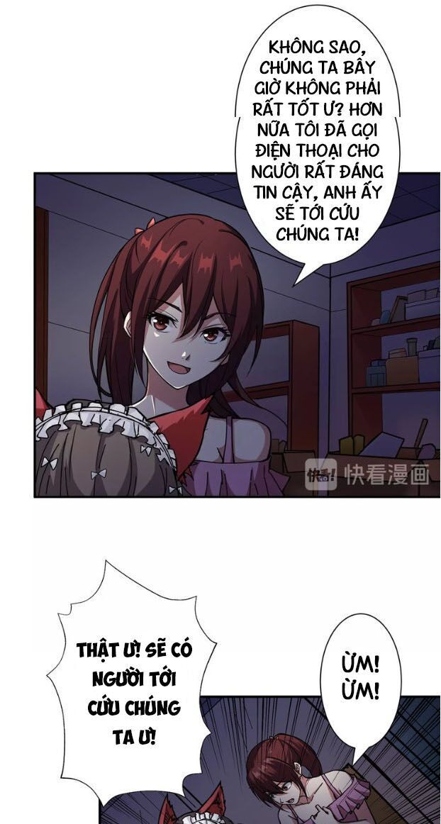 Trang 23
