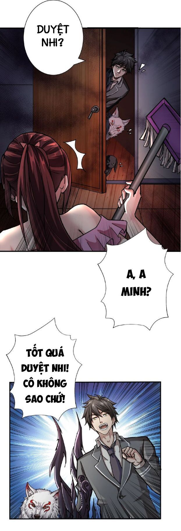Trang 27