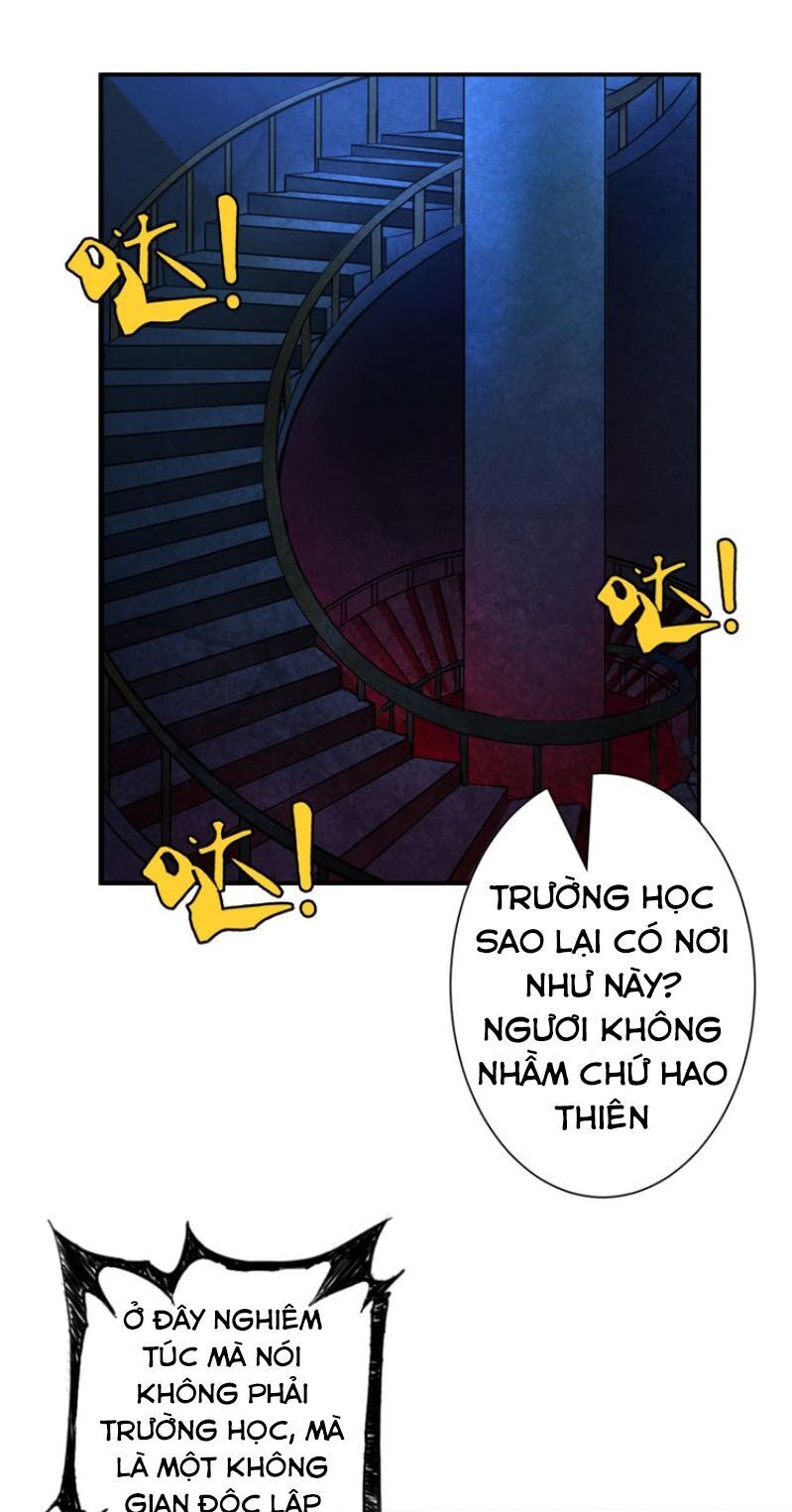 Trang 1