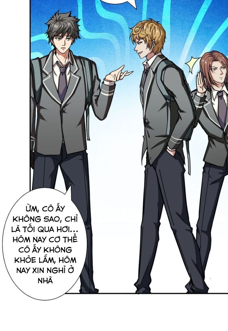 Trang 29