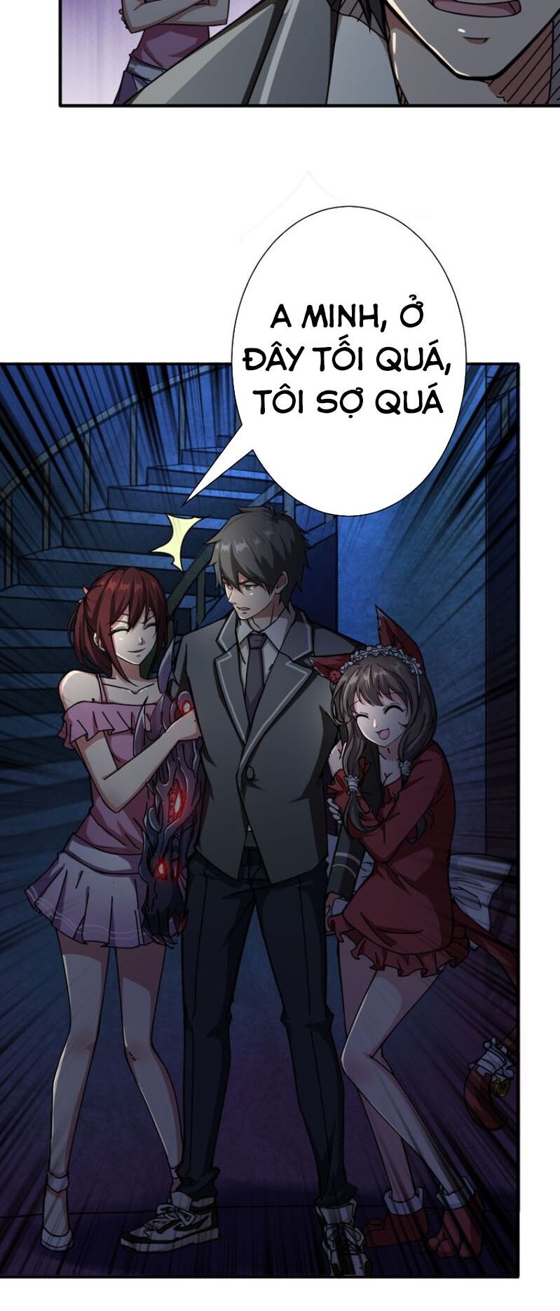 Trang 4