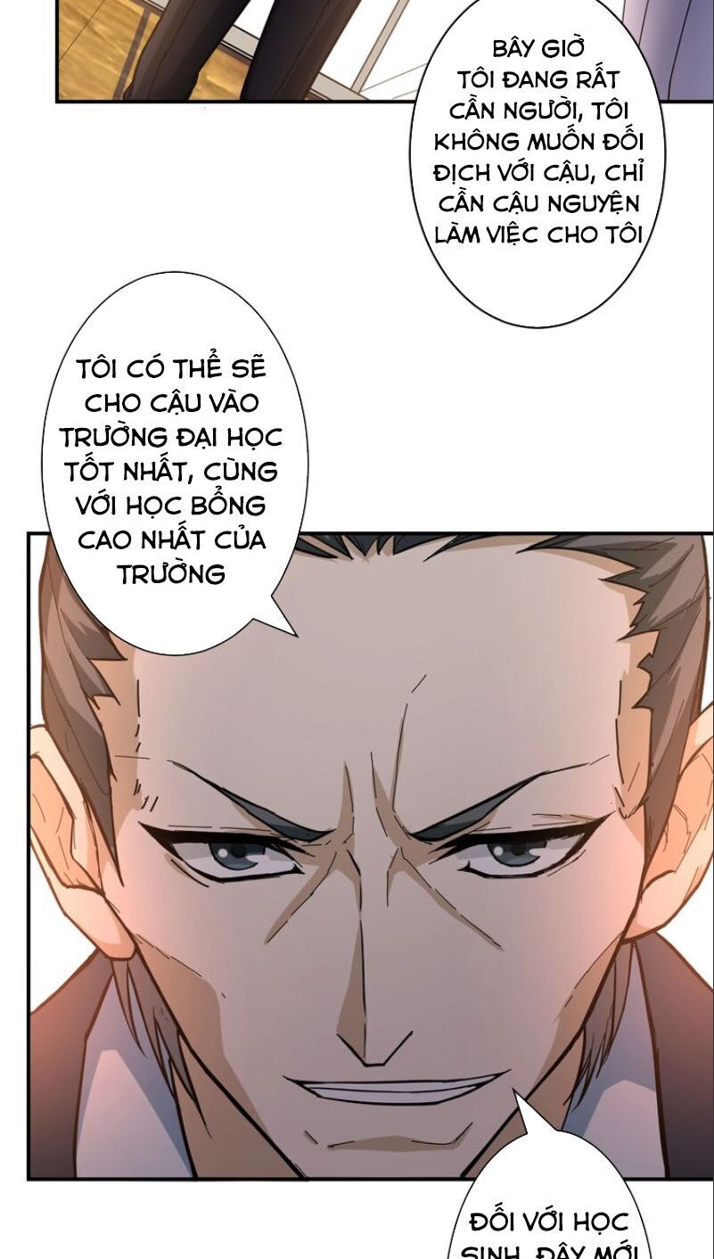 Trang 23