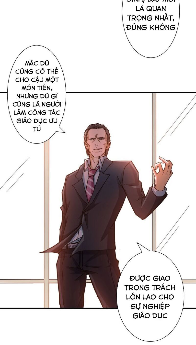 Trang 24