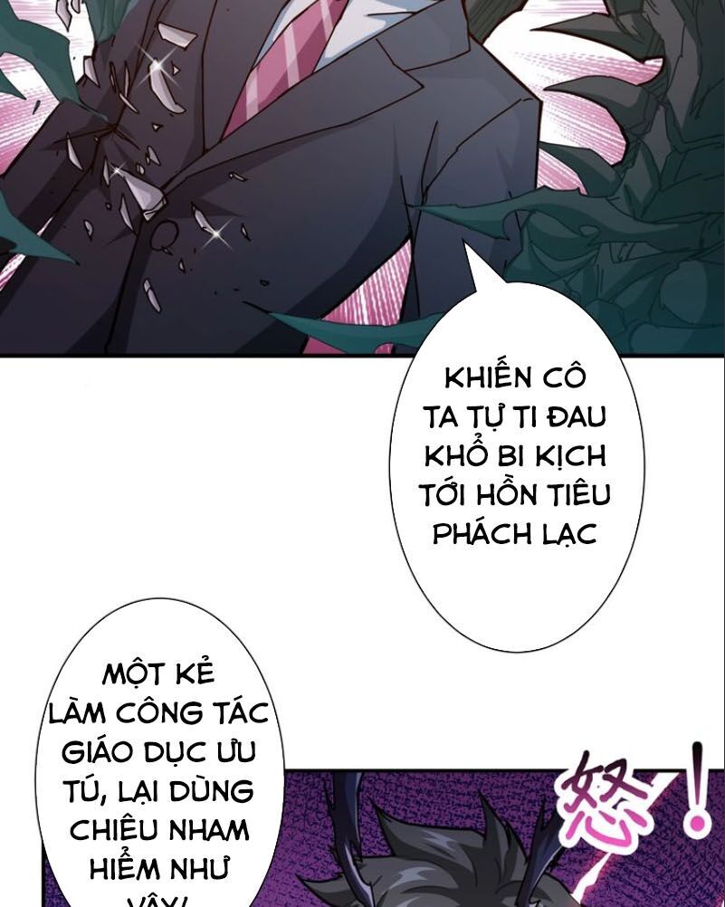 Trang 28