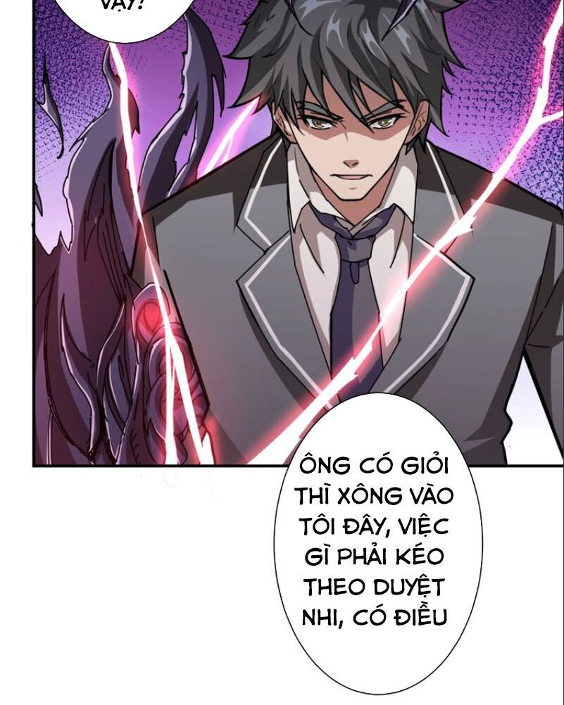 Trang 29