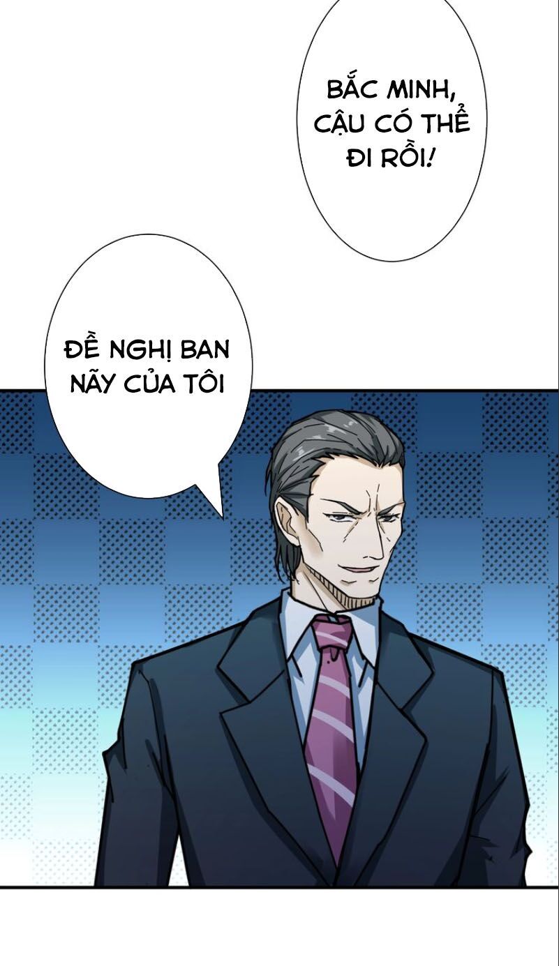 Trang 39
