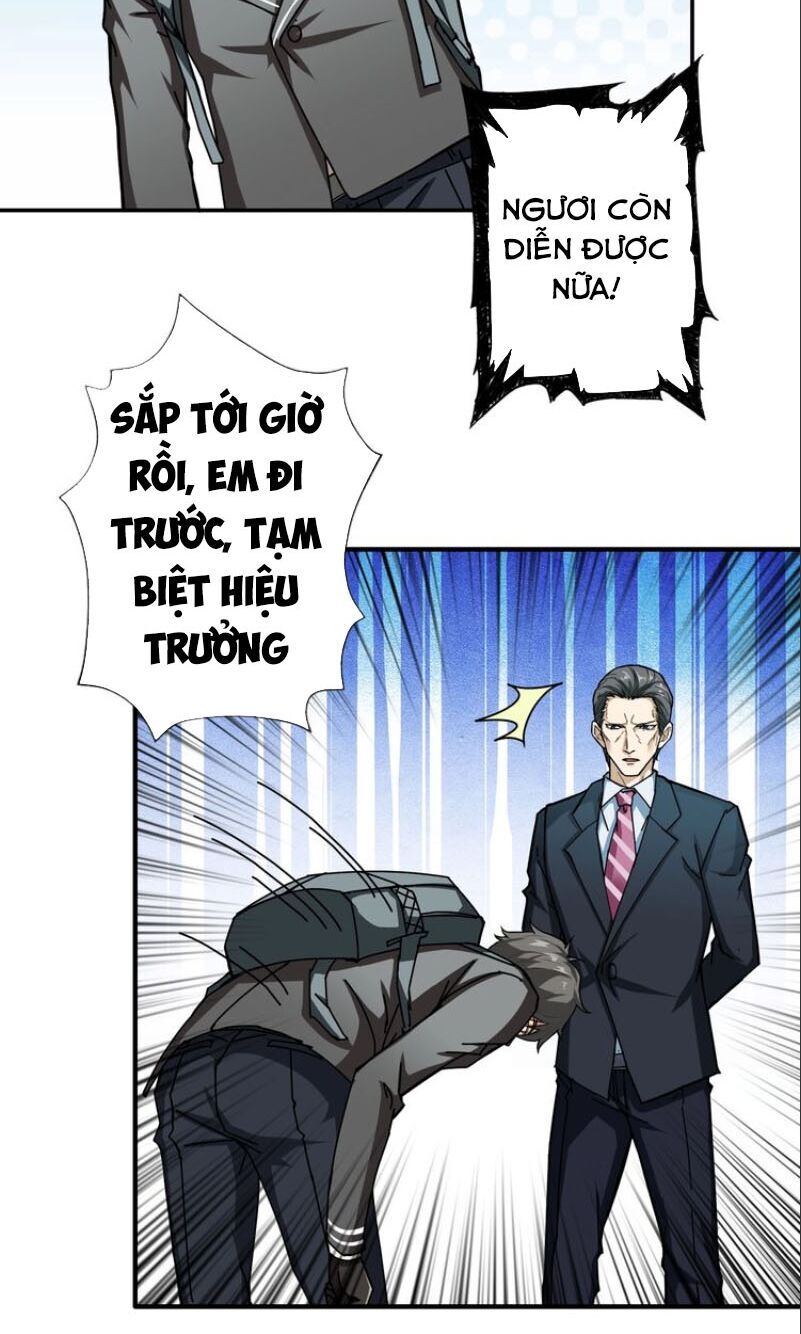 Trang 5