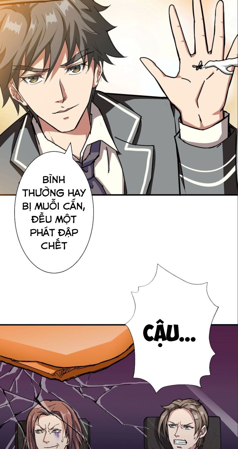 Trang 12