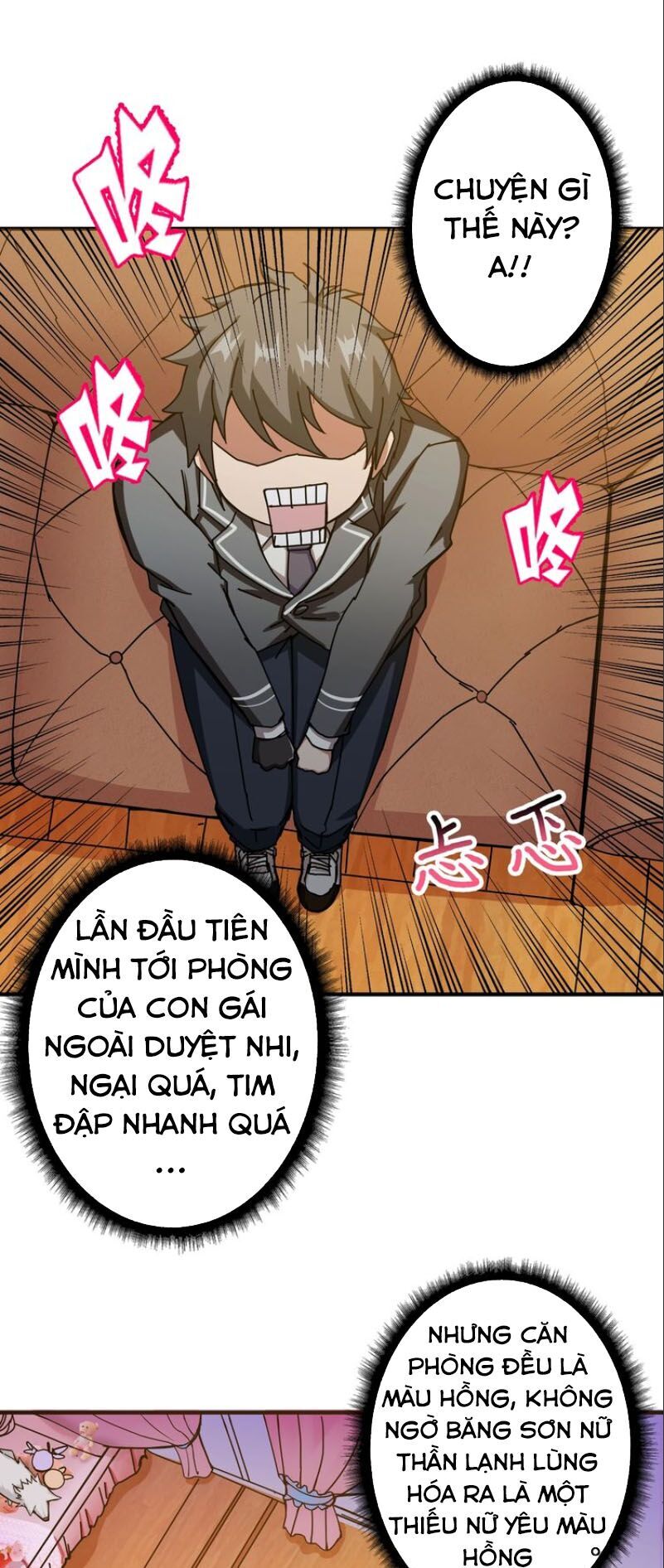Trang 21