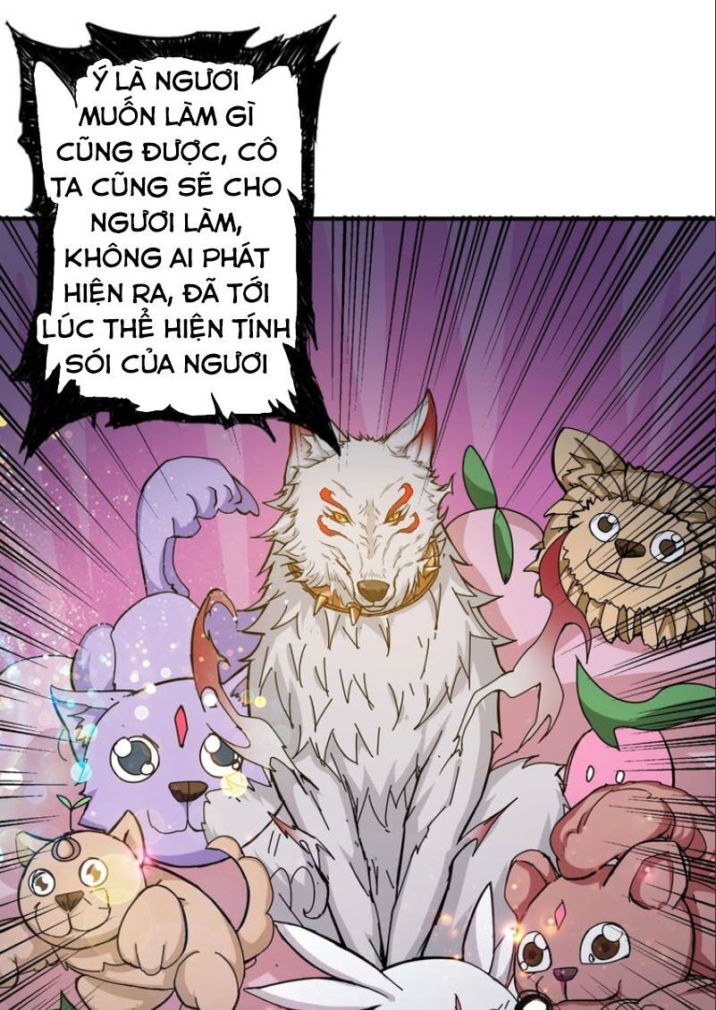 Trang 25